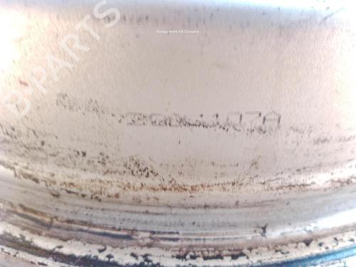 Rim OPEL ANTARA A (L07) 2.0 CDTI | BP27815478C45 