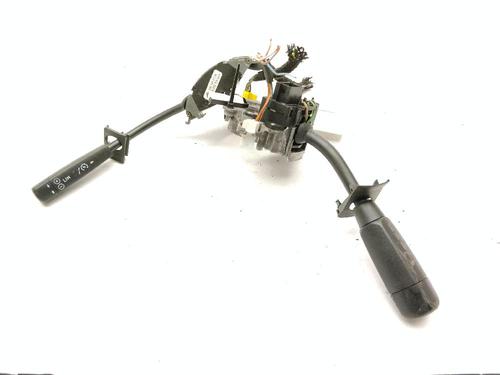 Used Headlight switch Headlight switch 37434701 37434701