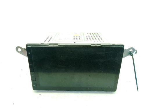 Used Display monitor Display monitor TOYOTA AYGO X (_B7_) 1.0 VVT-i (KGB70) (72 hp) 36070116 36070116