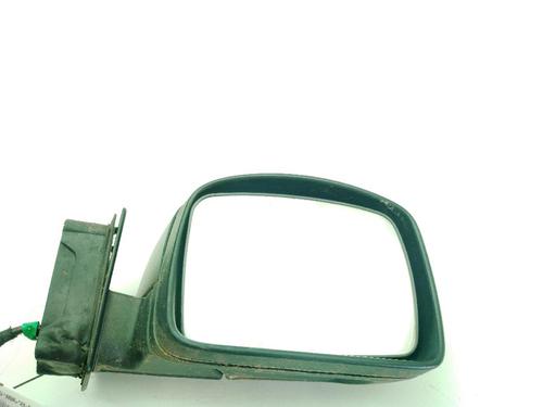 Used Right mirror LAND ROVER RANGE ROVER SPORT I (L320) 3.6 D 4x4 (272 hp) 30844934