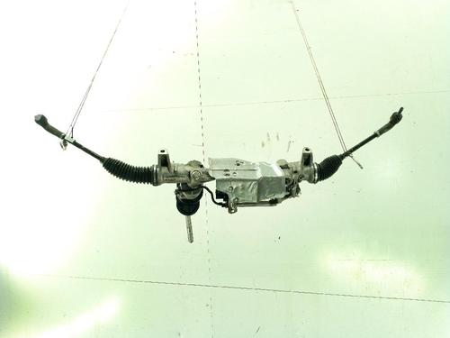 Used Steering rack ALFA ROMEO GIULIETTA (940_) 1.6 JTDM (940FXD1A) (105 hp) 30771269