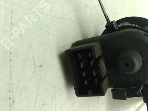 Mirror switch NISSAN PRIMASTAR Van (X83) 1.9 dCi 100 | BP36184243I25 - Image 2