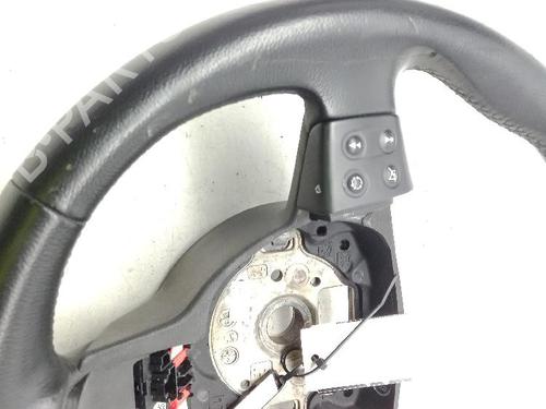 Steering wheel SEAT LEON (1P1) 1.9 TDI | BP33840784C49 - Image 3