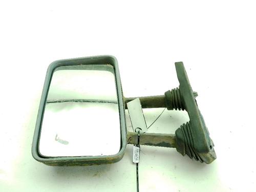 Specchietto retrovisore sinistro Specchietto retrovisore sinistro IVECO DAILY I Van 40-8 V (72 hp) 34506405 34506405