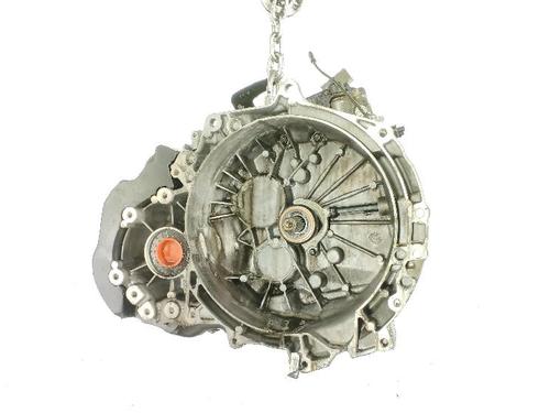 Used Gearbox Gearbox 37629837 37629837