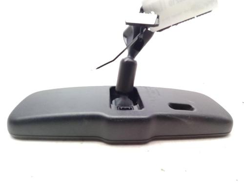 Rear mirror MAZDA CX-5 (KE, GH) 2.2 D (KE2FW) | BP29383259I6 