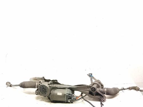 Used Steering rack Steering rack VW GOLF VII (5G1, BQ1, BE1, BE2) 1.6 TDI (105 hp) 39766438 39766438
