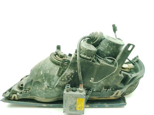 Right headlight BMW X5 (E53) 3.0 i | BP31081149C29 