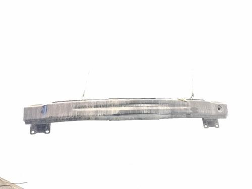 Traversa Traversa SEAT LEON ST (5F8) 1.2 TSI (110 hp) 34113365 34113365