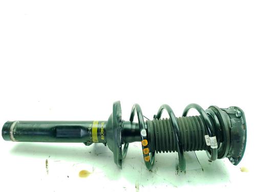 Right front shock absorber CUPRA FORMENTOR (KM7, KMP) 1.5 TSI | BP32385677M17 - Image 2