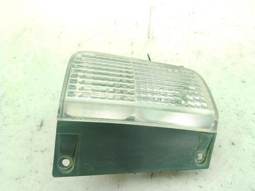 Right taillight RENAULT TRAFIC II Bus (JL) 1.9 dCI 100 (JL0C, JL0K) | BP36430620C35 - Image 3