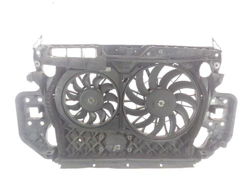 Used Front slam panel Front slam panel AUDI A6 C6 (4F2) 2.0 TDI (170 hp) 18359477 18359477