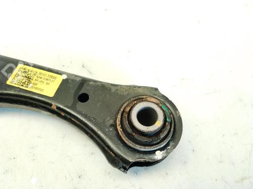 Right rear suspension arm HYUNDAI KONA (OS, OSE, OSI) EV | BP26971367M15 
