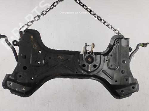 Subframe PEUGEOT BOXER Van 2.2 HDi 100 | BP28009465M9 