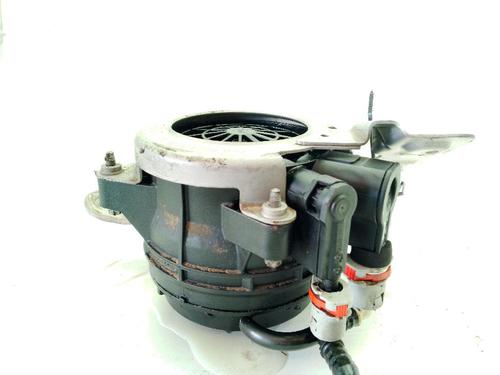 Other MERCEDES-BENZ A-CLASS (W177) A 180 d (177.003) | BP34181392O1 - Image 3