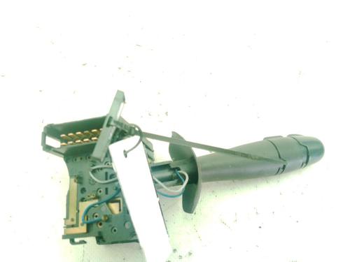 Steering column stalk RENAULT TRAFIC II Bus (JL) 1.9 dCI 100 (JL0C, JL0K) | BP36430504I23 - Image 2