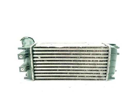 Intercooler PEUGEOT 5008 (0U_, 0E_) 1.6 HDi | BP32358435M30