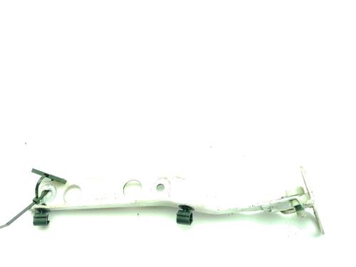 hingedoor-check-strap-citroen-c4-grand-picasso-ii-da_-de_-2013-32259984 main image