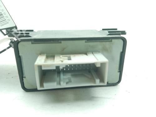 Electronic module AUDI Q5 (8RB) 3.0 TDI quattro | BP24046962M83 