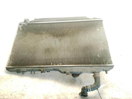 Køler HONDA HR-V (RU) 1.5 (RU1) (130 hp) 18373497
