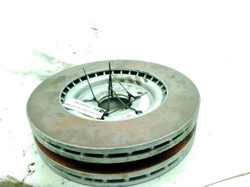 other-dodge-grand-caravan-2007-38718554 main image
