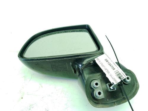 Used Left mirror Left mirror 37415224 37415224