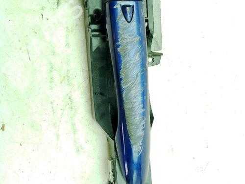 front-right-exterior-door-handle-nissan-qashqai-ii-j11-j11_-2013-24546004 main image