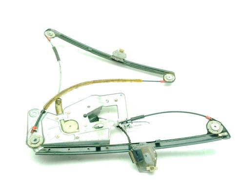 Front right window mechanism BMW 5 (E39) 525 d | BP32079303C23