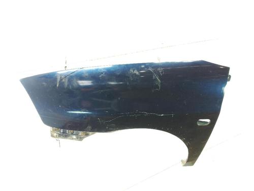 Left front fenders SEAT IBIZA III (6L1) 1.4 16V | BP26286575C41 