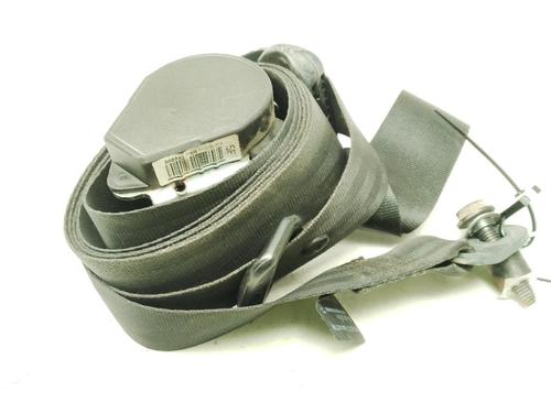 Front right seatbelt DACIA DOKKER MPV (KE_) 1.5 dCi (KEAJ, KEAH) | BP40442425I25 - Image 3