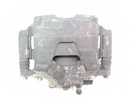 Right front brake caliper OPEL ASTRA J (P10) 1.7 CDTI (68) | BP18840062M104 