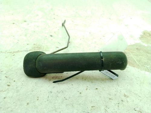 Used Front left exterior door handle NISSAN TERRANO II (R20) 2.7 TD 4WD (101 hp) 26055940