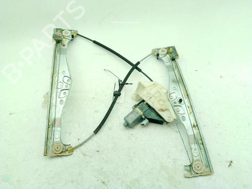 front-right-window-mechanism-citroen-c4-cactus-2014-37459014 main image