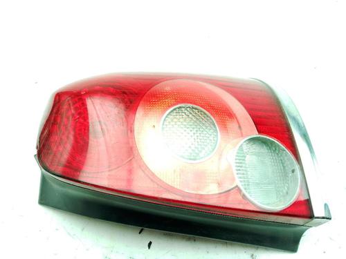Used Right taillight Right taillight 38106459 38106459