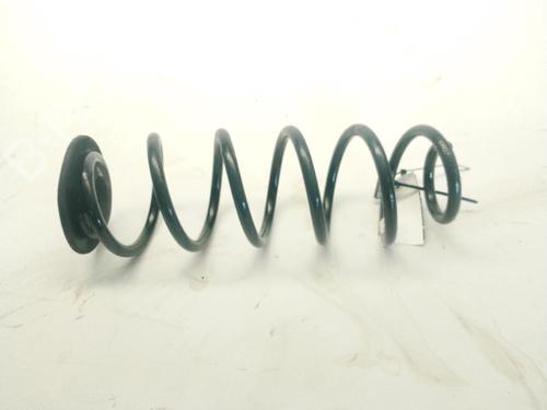Used Shock absorber spring SEAT LEON ST (5F8) 2.0 TDI (150 hp) 28290643
