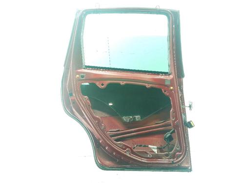 Drzwi tylne lewe FIAT CROMA (194_) 1.9 D Multijet | BP30919742C4