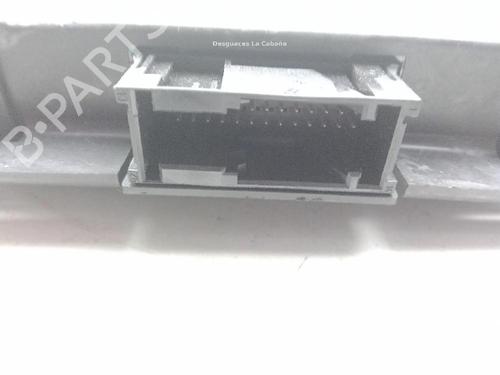 Elektronisk modul BMW X5 (E70) xDrive 30 d | BP24048988M83 