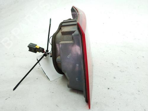 Right tailgate light RENAULT LATITUDE (L70_) 3.0 dCi 240 (L70G) | BP24050961C80 - Image 3