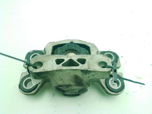 Used Engine mount LAND ROVER DISCOVERY SPORT (L550) 2.0 D 4x4 (150 hp) 30771743