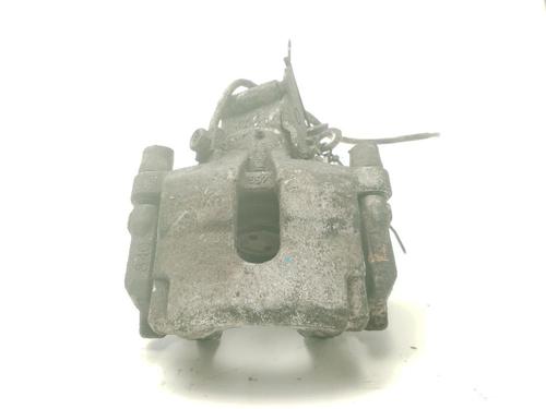 Used Left rear brake caliper JAGUAR XF I (X250) 3.0 D (241 hp) 24000631
