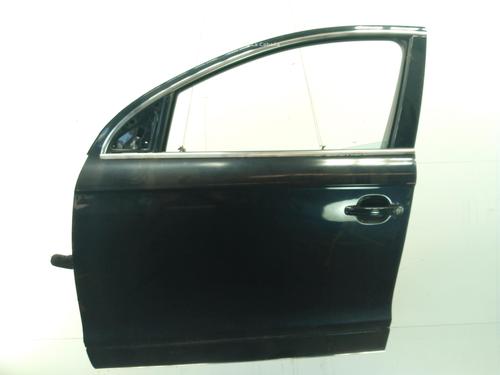 Left front door AUDI Q7 (4LB) 3.0 TDI quattro | BP28578315C2 