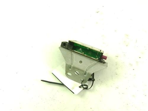 electronic-module-mercedes-benz-a-class-w177-a-220-d-177014-a1569050902-2018-18362455 main image