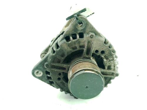 Generator VW PASSAT B6 (3C2) 2.0 TDI 16V (140 hp) 31988773
