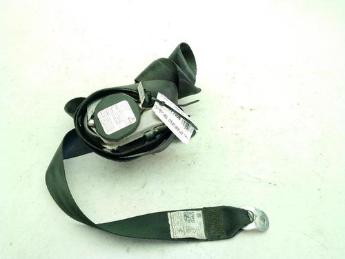Seat buckle VW GOLF VI (5K1) 2.0 TDI | BP29204015I32 
