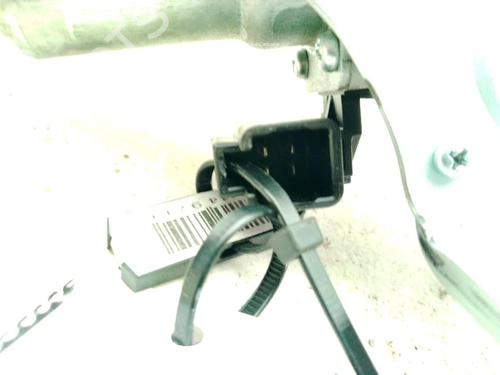 Rear wiper motor HYUNDAI KONA (OS, OSE, OSI) 1.0 T-GDi | BP24328942M102 