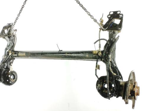 Assale posteriore OPEL COMBO E Tour / Life (K9) 1.5 | BP30871661M2