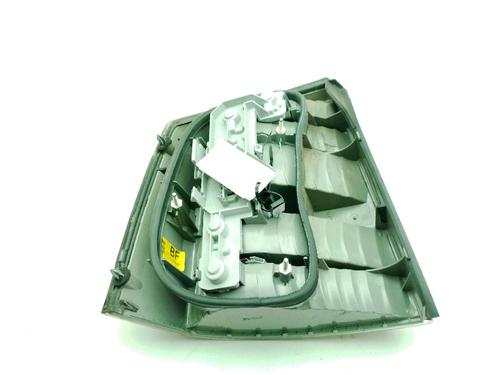 Right taillight OPEL VECTRA C GTS (Z02) 1.8 16V (F68) | BP32385707C35
