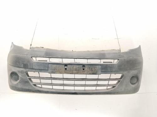 front-bumper-renault-kangoo-express-fw01_-2008-38589486 main image