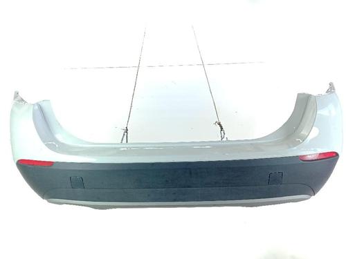 Used Rear bumper BMW X1 (E84) xDrive 18 d (143 hp) 18365367