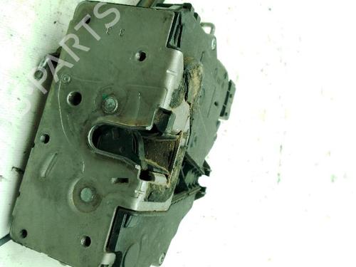 front-left-lock-fiat-ducato-van-250_-2006-39047640 main image